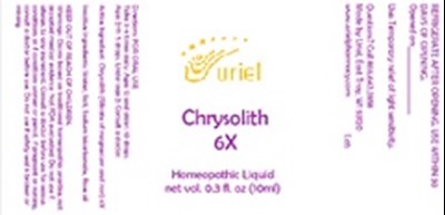 Chrysolith 6x Liquid (Chrysolith 6x Liquid1)